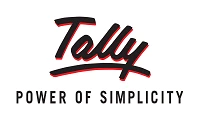 2020-04-02 10_13_122020-03-11 05_04_42Tally.webp